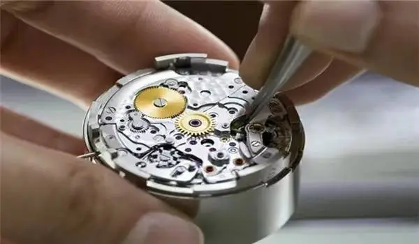 深圳劳力士官方维修售后服务中心联系电话