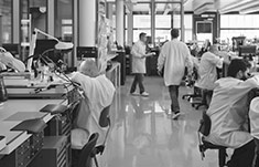 深圳劳力士官方保养维修中心